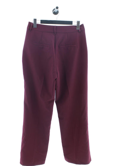 2cfb421712358718b63d9889cbafadd1