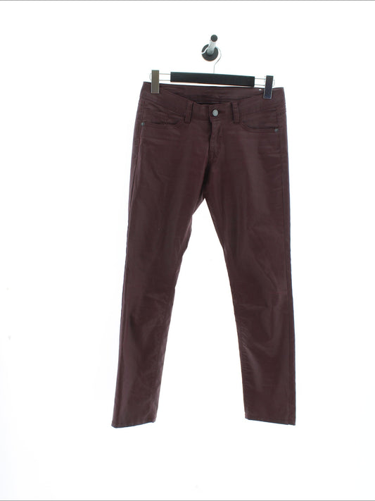 3157983de9c13d99abd7a46a680a95bc