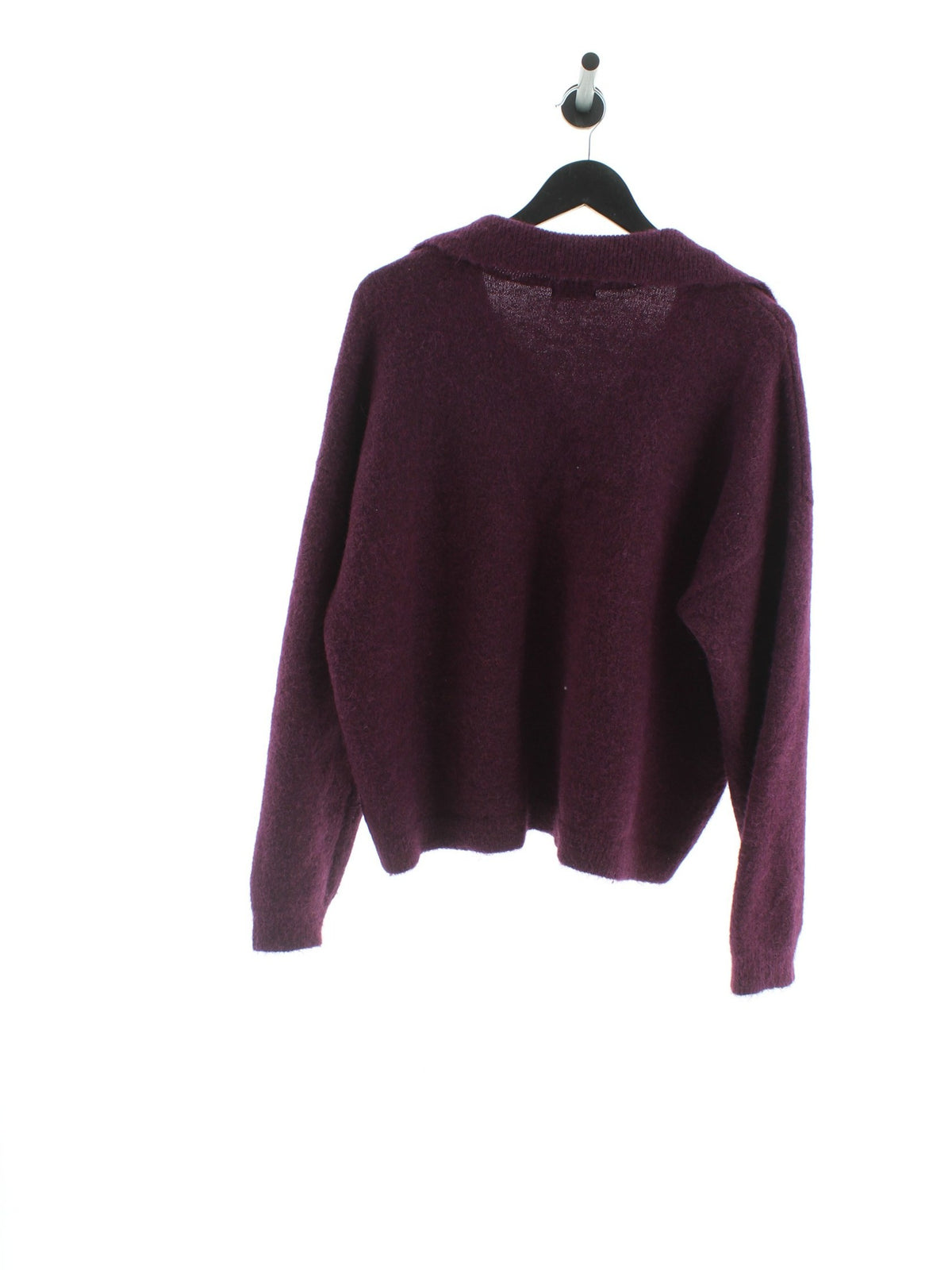 Sweter MEDICINE Rozmiar: M
