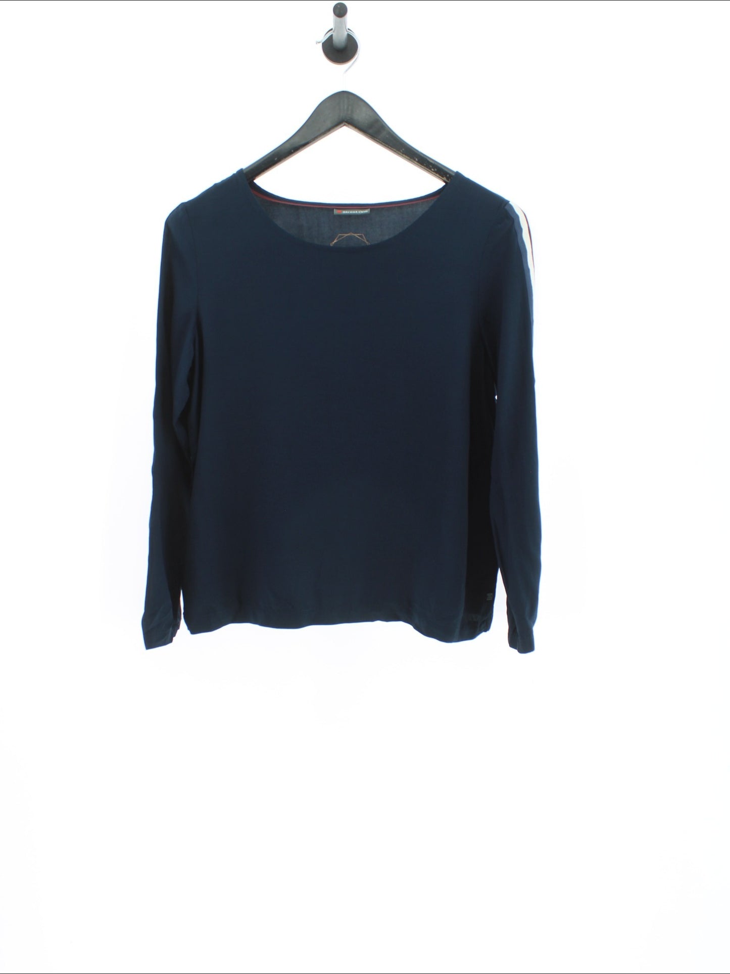 Bluzka Street One Rozmiar: 38