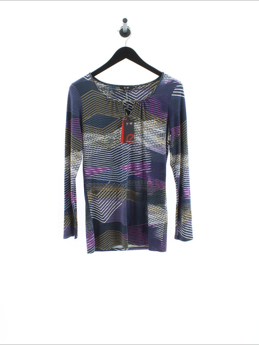 Bluza Yest Rozmiar: S
