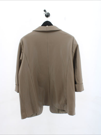 bab706e529d69a98e3f98b7709663318