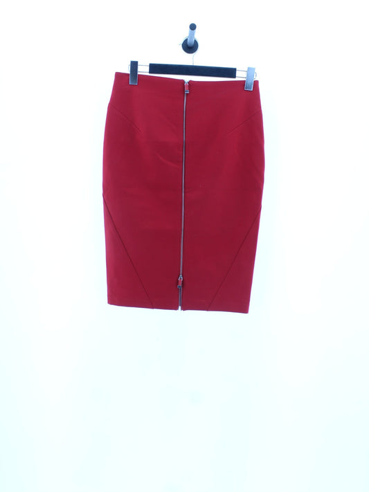 ced91a35e09503ee4434e166dab61fff