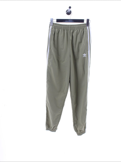 5796526a6d2760e7c5d8d80ea43ff408