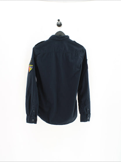 9e82c100353c7b0b6ab918b6dbf0d4b0