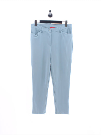 Spodnie Casual JUDITH WILLIAMS Rozmiar: 42