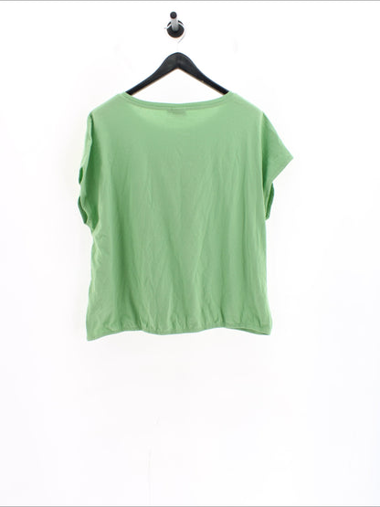 T-shirt Rozmiar: 2XL