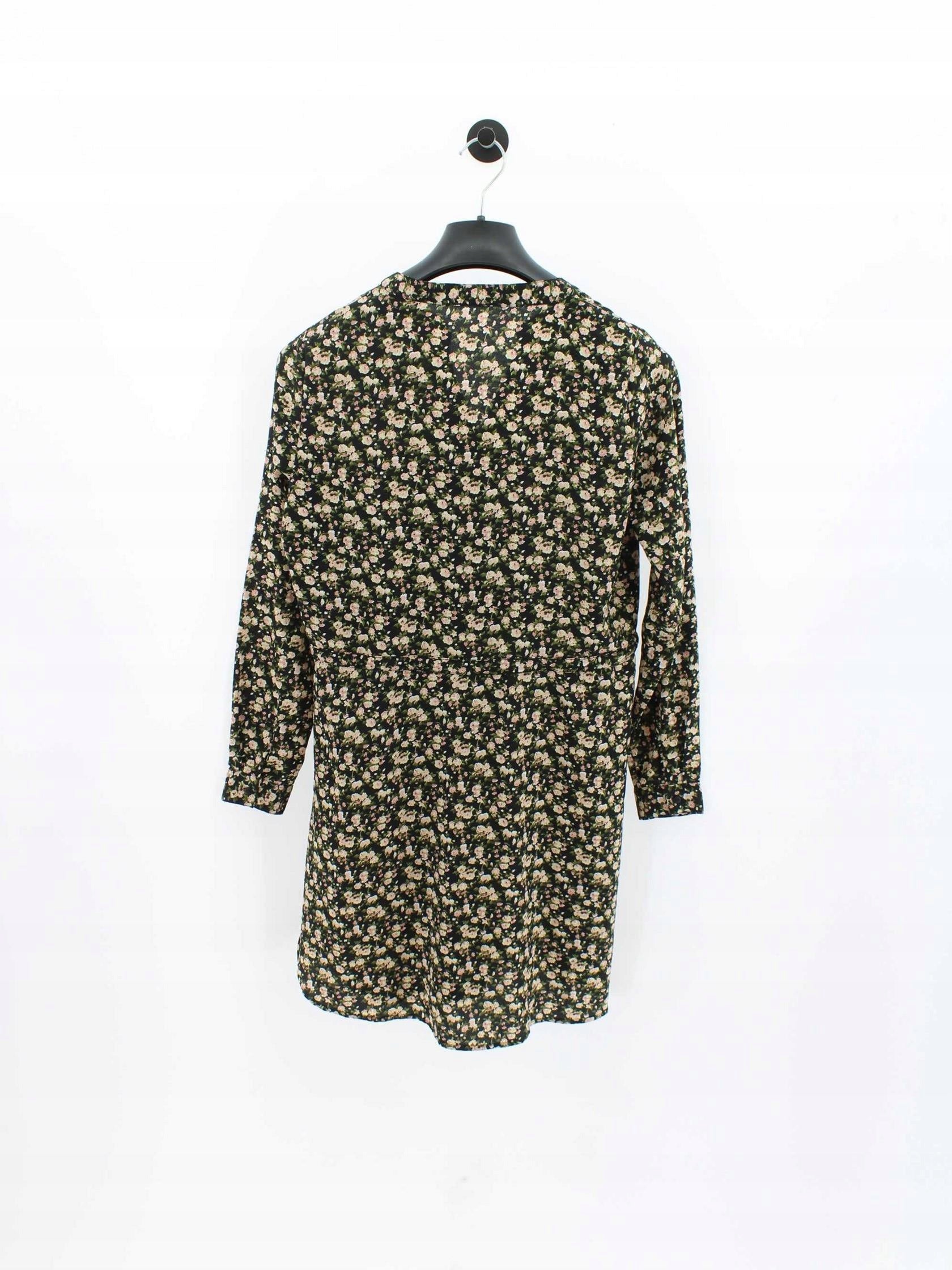 36d1632189a26ab66a975d537a6ae968