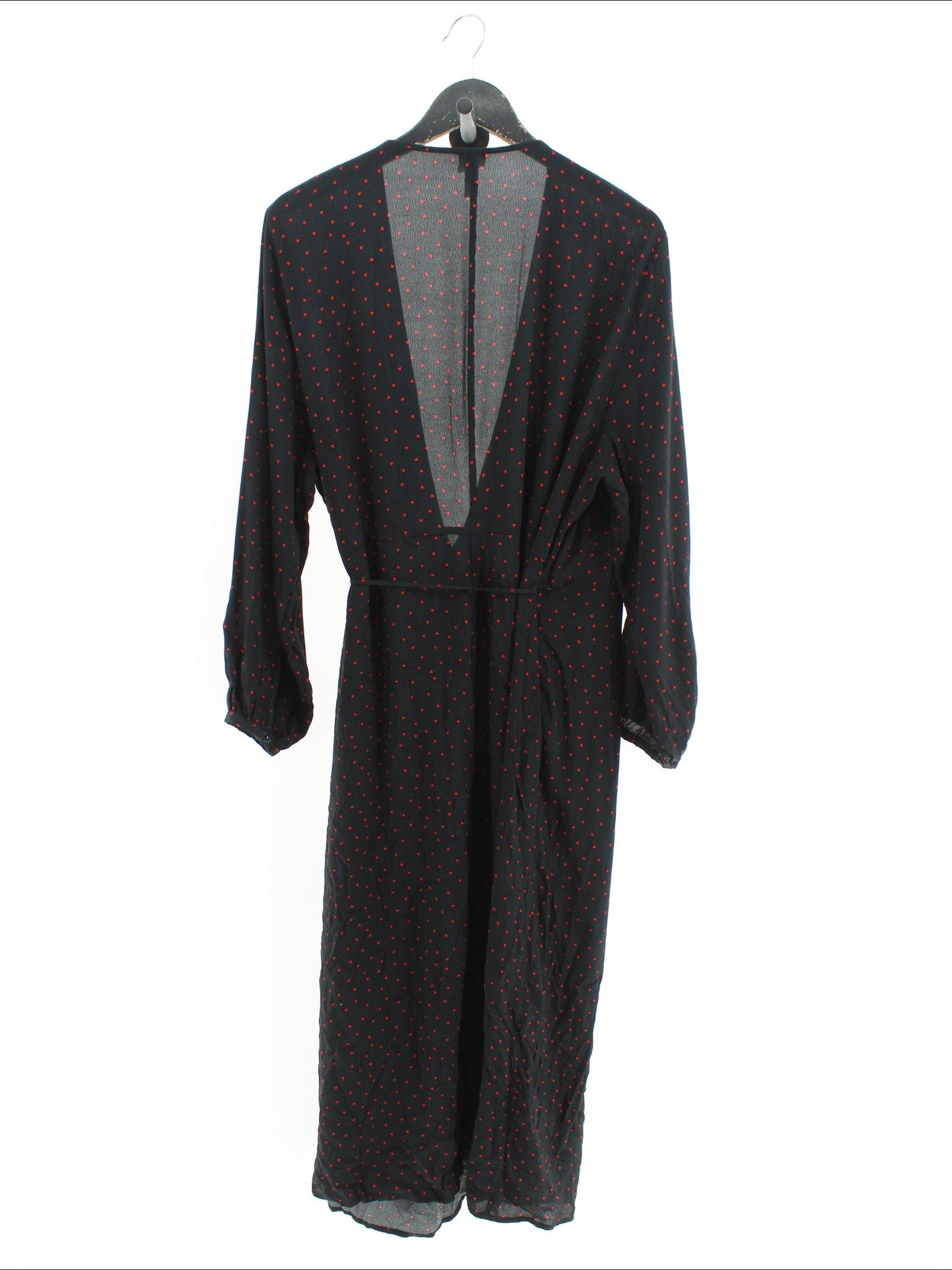 f1e8e84179c09b50820bff700014500e