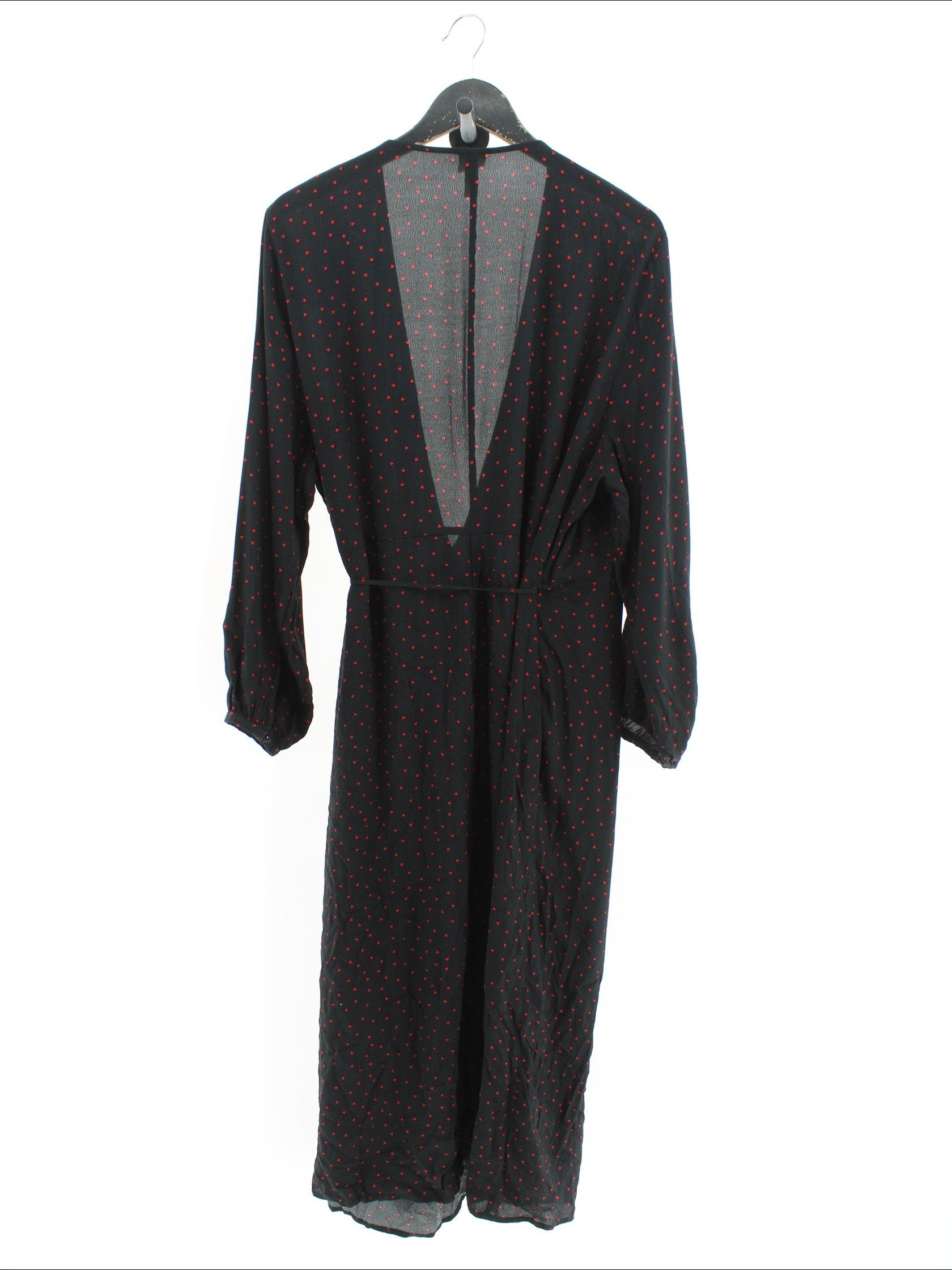 f1e8e84179c09b50820bff700014500e