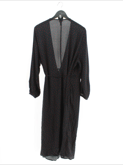 f1e8e84179c09b50820bff700014500e