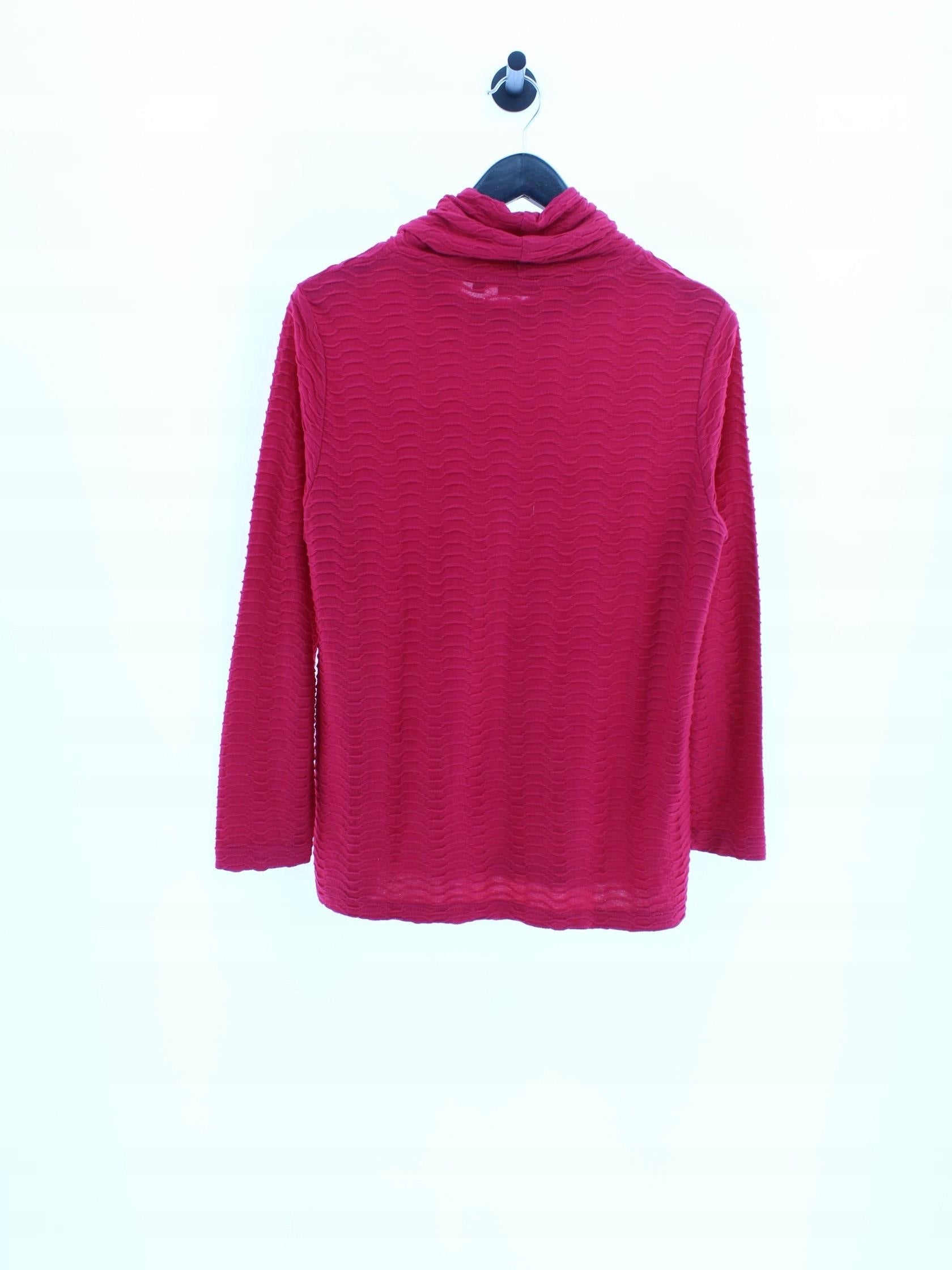 4ff5cab853f870e01b159ed1283f6c8a