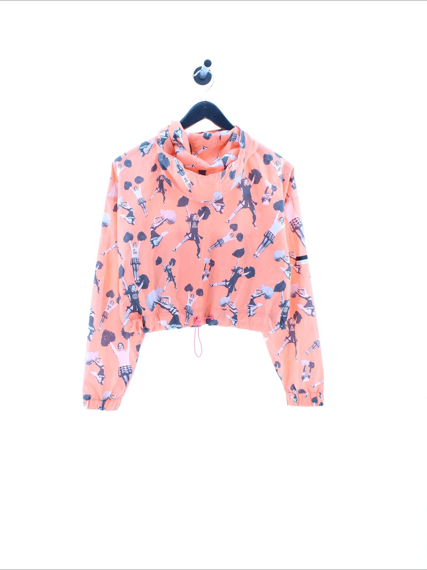 3ebf3def25c46d015416b078b50ce865