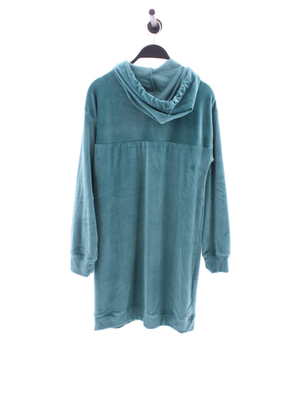 d44828eabc7a2b594a069aed46e7bb5b