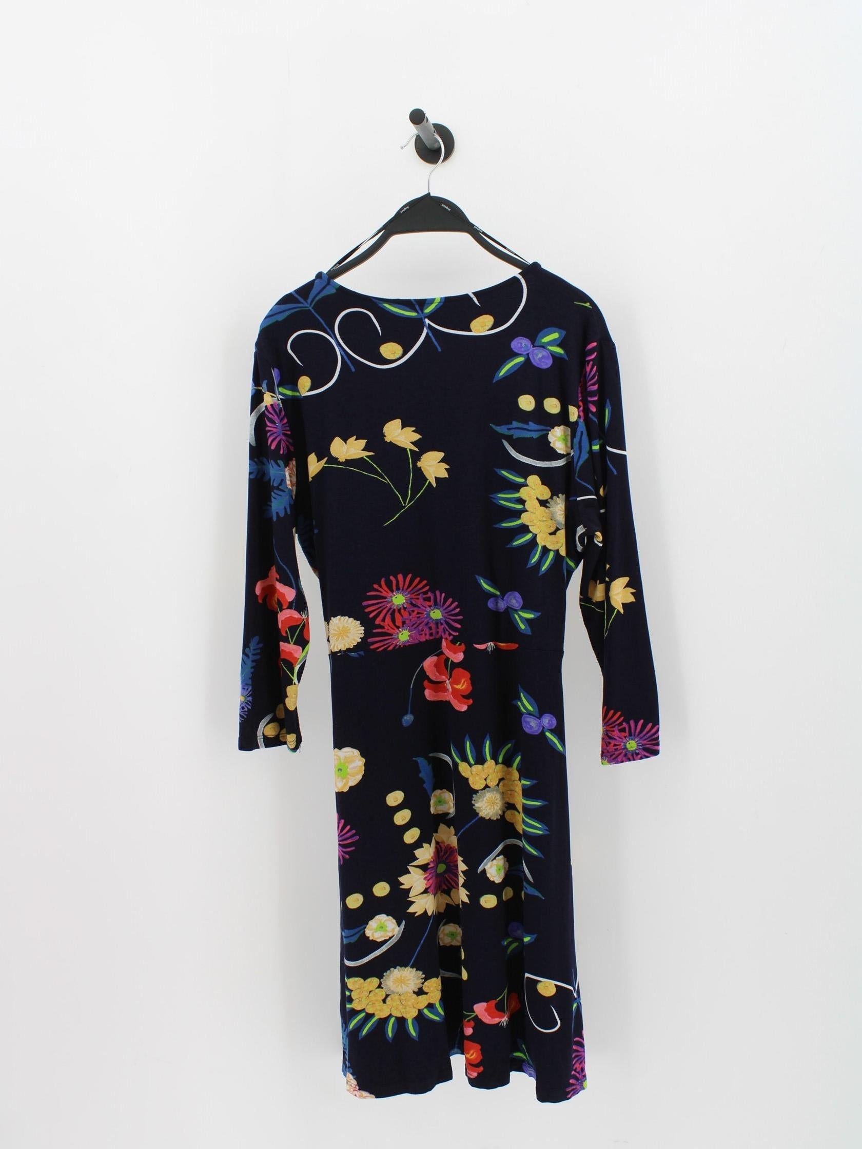 34e9bea6c17fb6ad7d35ffae49956873