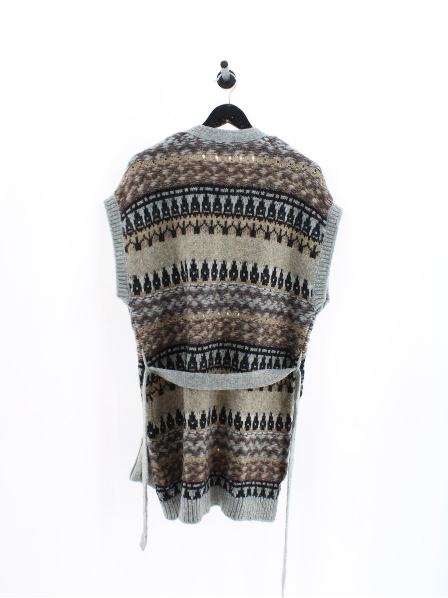 dba279cf36ade845a4c56580f04bf593