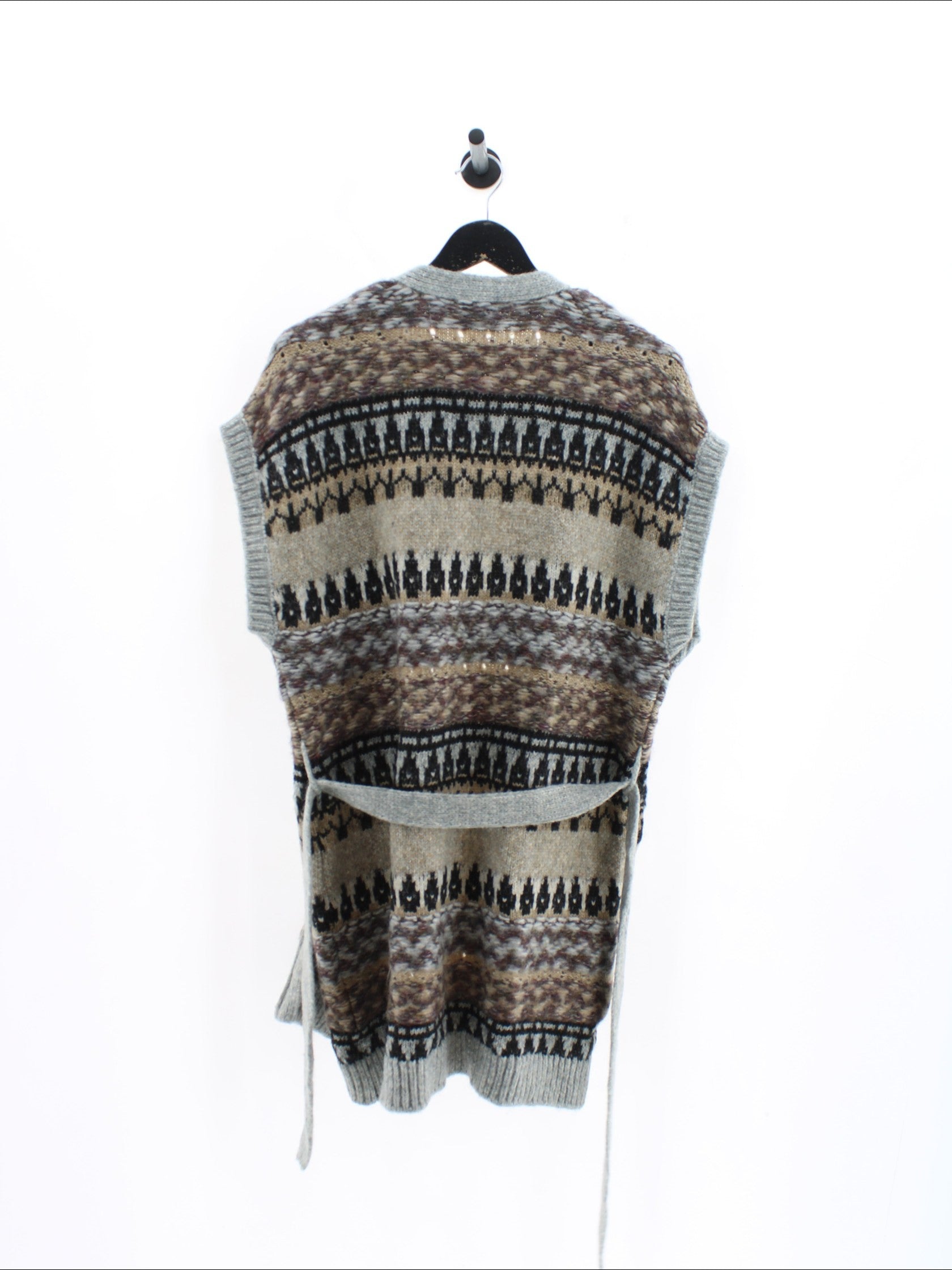 dba279cf36ade845a4c56580f04bf593