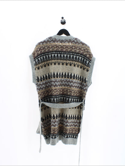 dba279cf36ade845a4c56580f04bf593