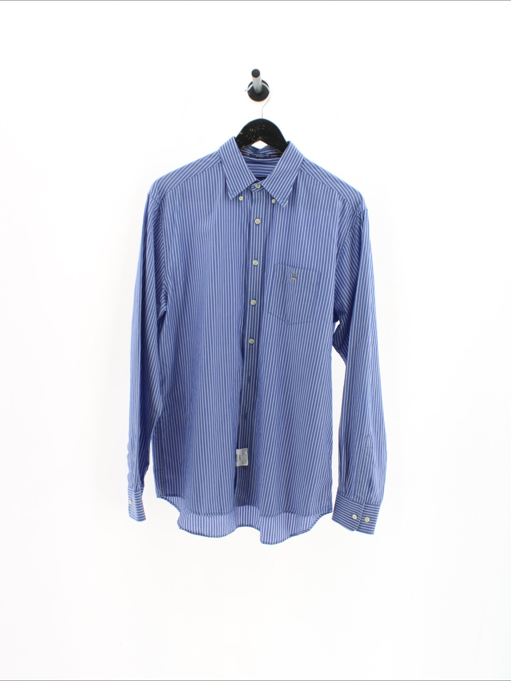 b510148a5e064f8b6d03125d6d715a74