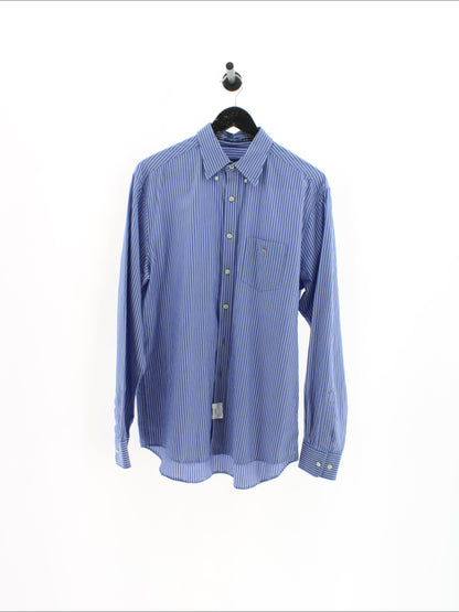 b510148a5e064f8b6d03125d6d715a74