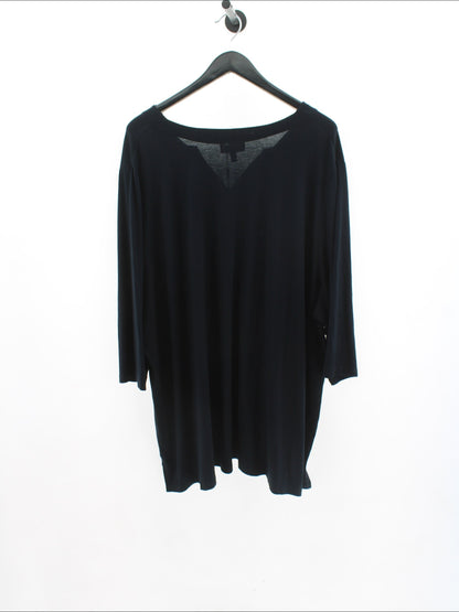 Bluza ULLA POPKEN Rozmiar: 58