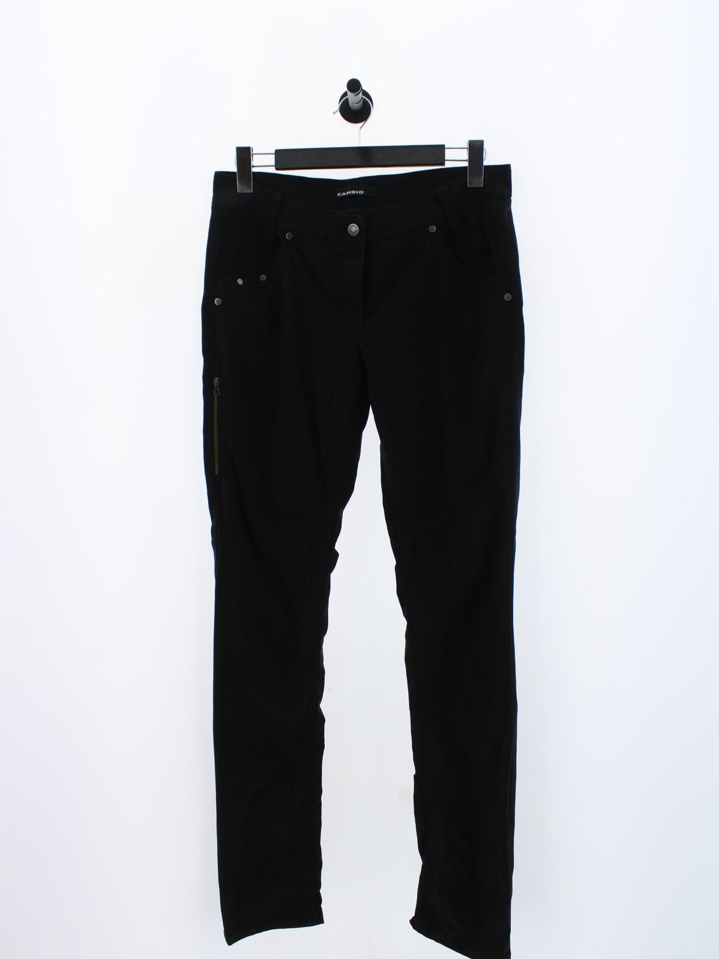 4e7a4c472f1c2049bcdb04988451ab20