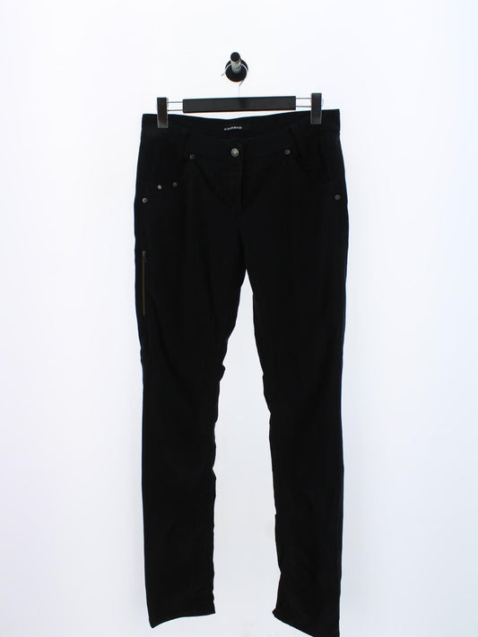 4e7a4c472f1c2049bcdb04988451ab20