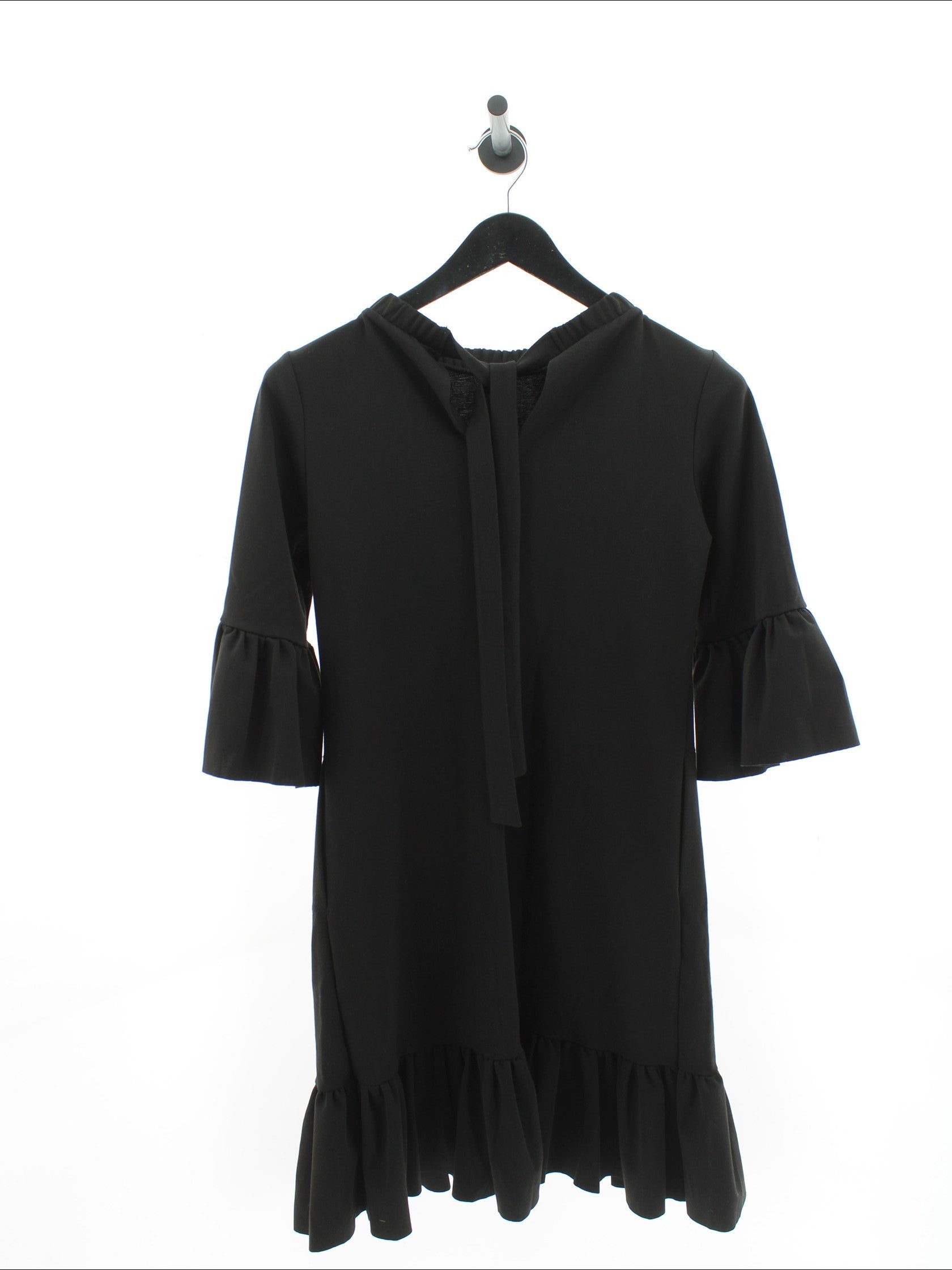 5f4dcdf199e8951b527b99a49dea12b3