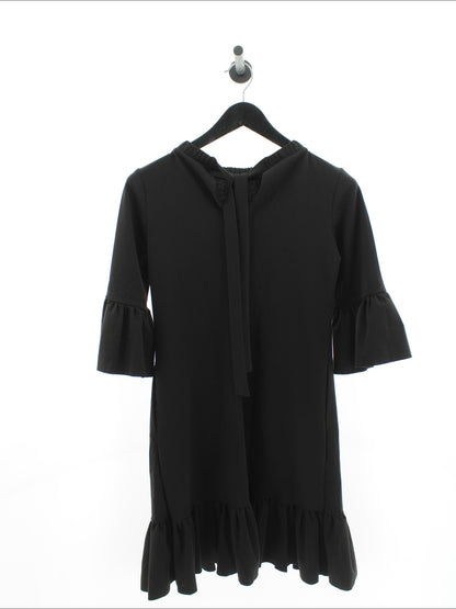 5f4dcdf199e8951b527b99a49dea12b3