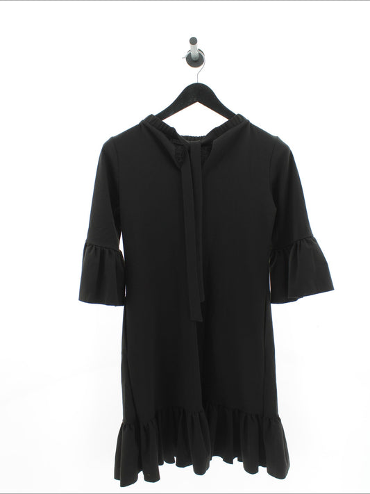 5f4dcdf199e8951b527b99a49dea12b3