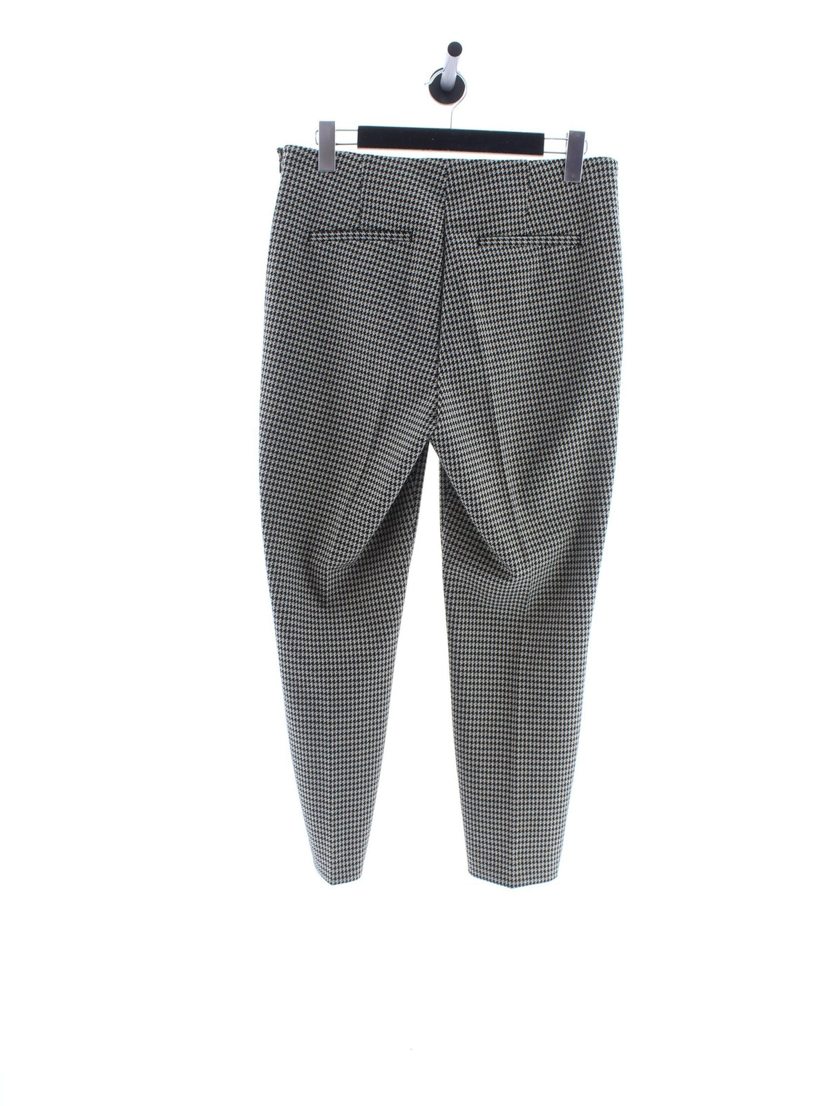 Spodnie Casual H&M Rozmiar: 44
