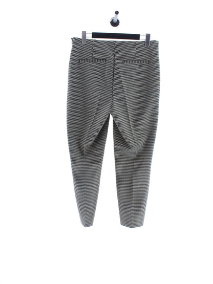 Spodnie Casual H&M Rozmiar: 44