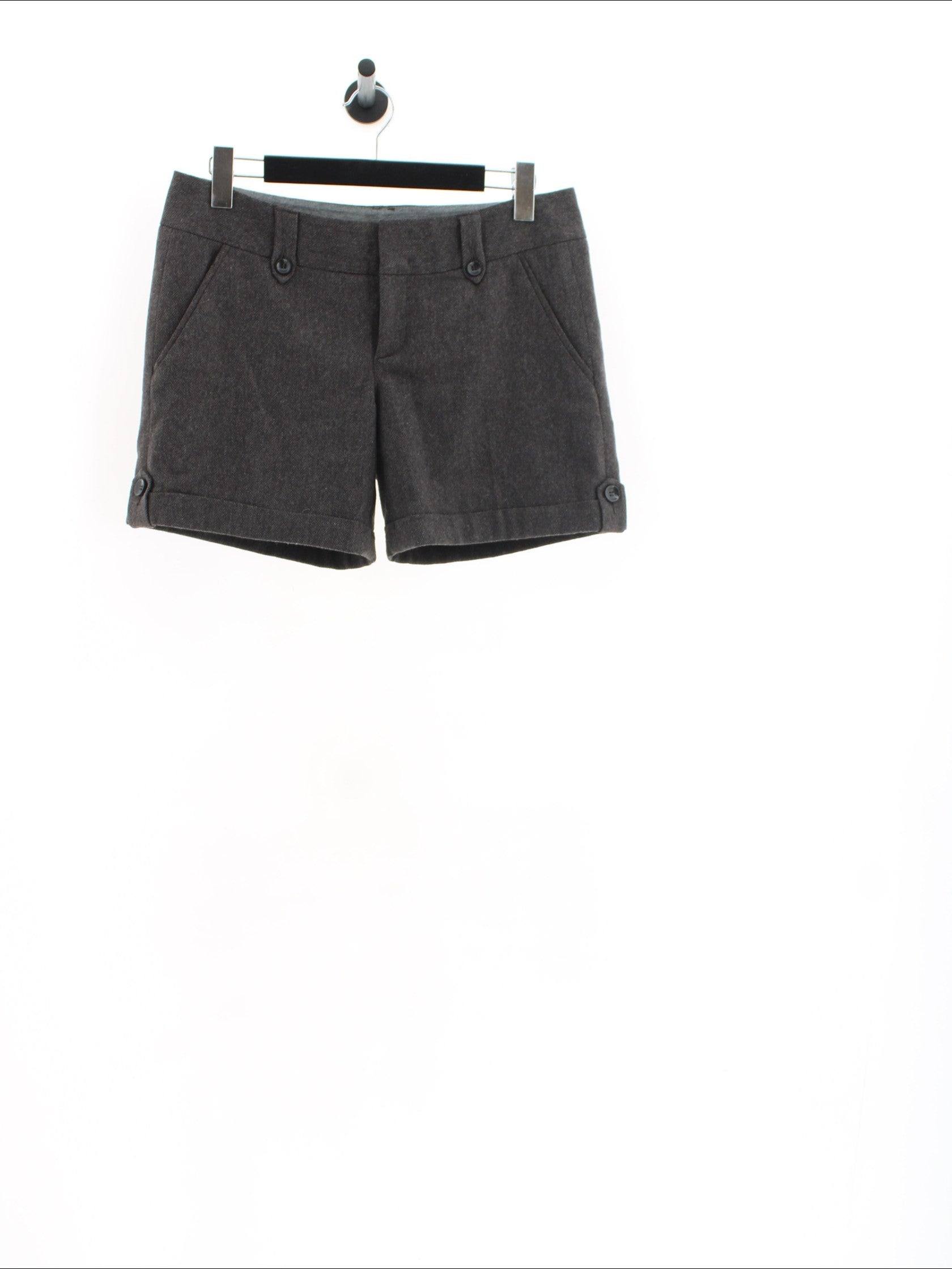 756073a0cd75386ba44f818792c47379