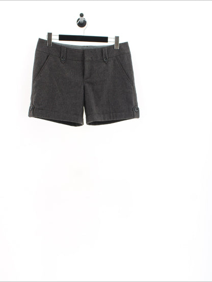 756073a0cd75386ba44f818792c47379