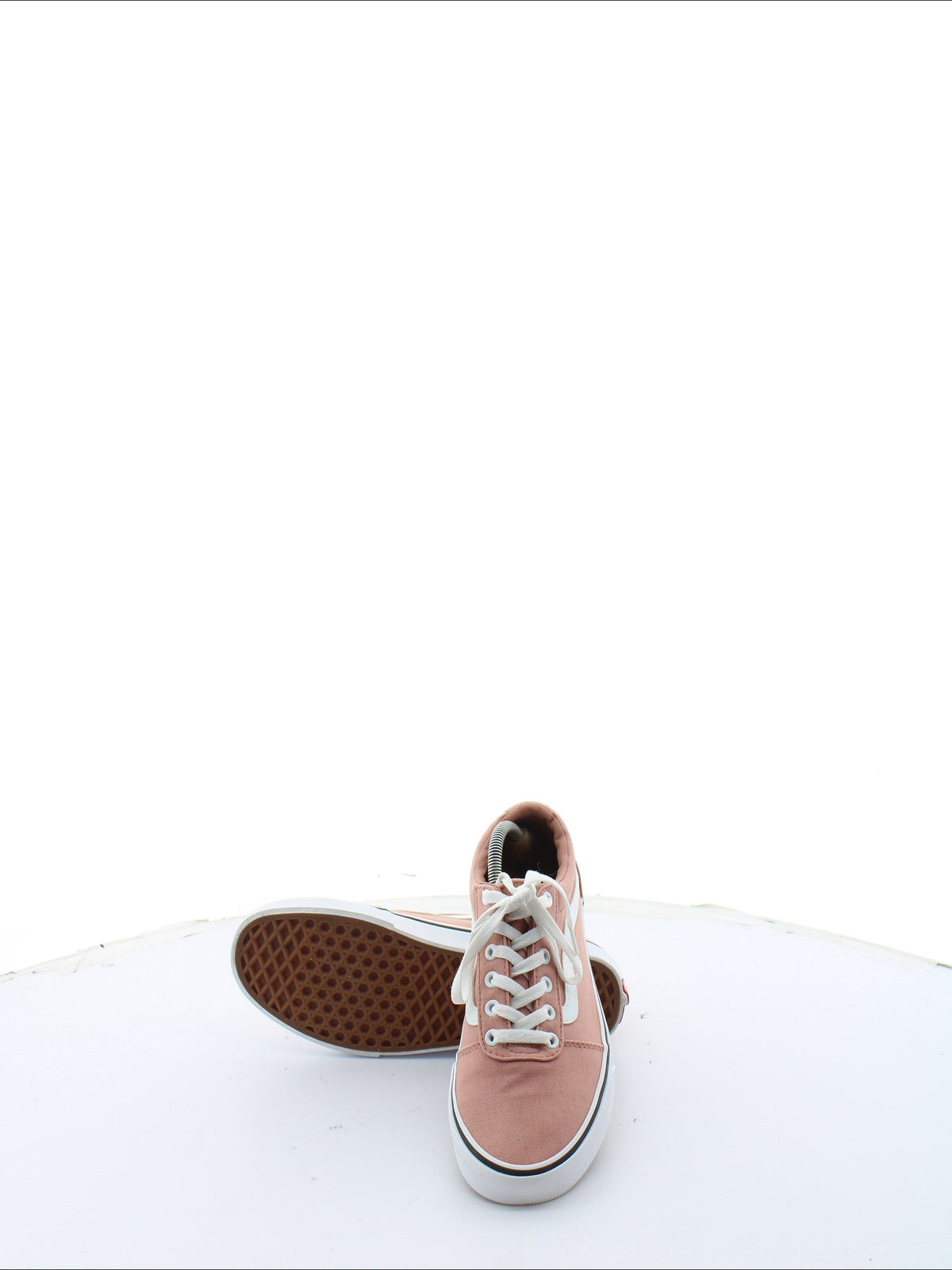 Trampki Vans Rozmiar: 40,5