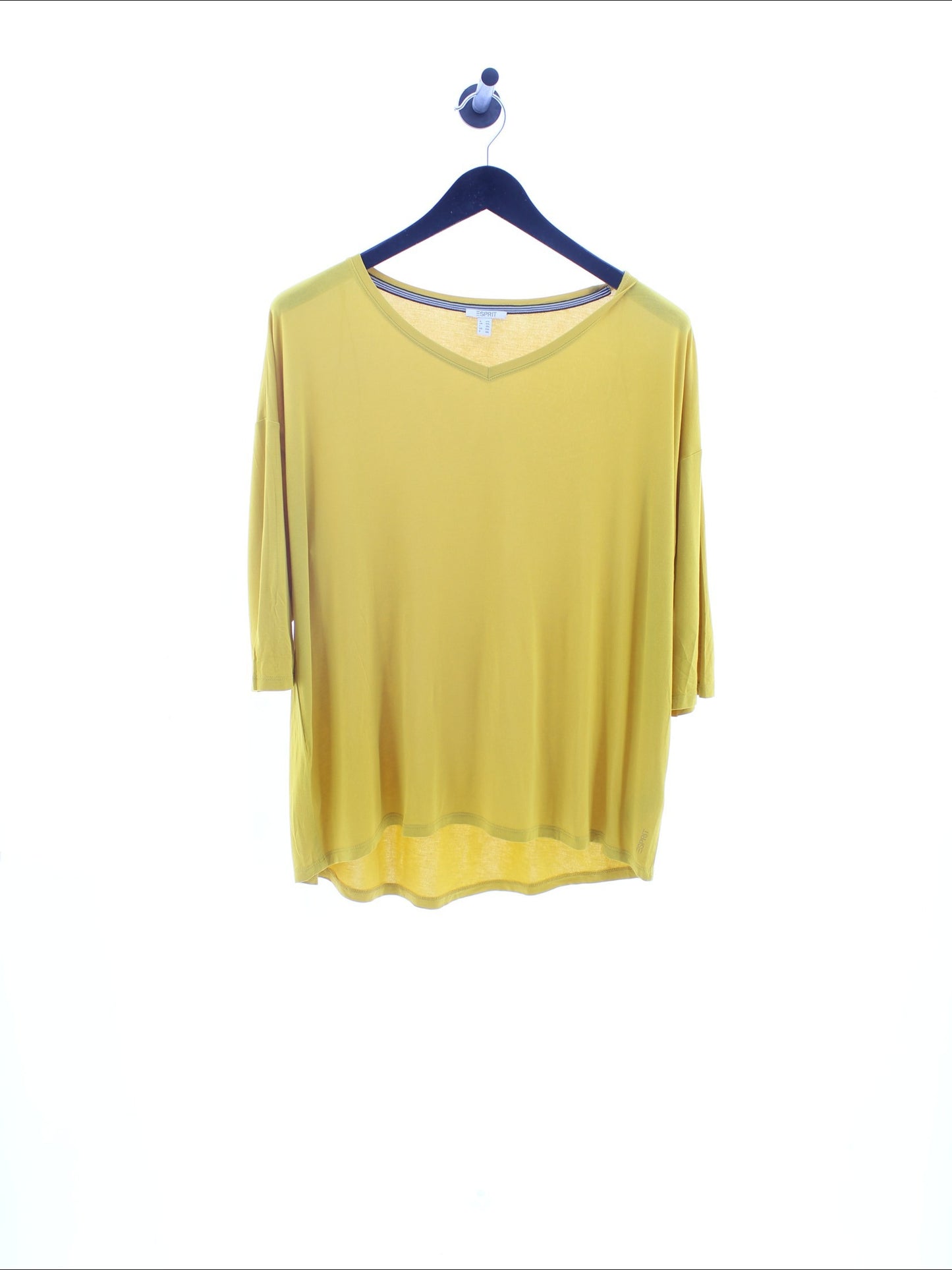 62fcfb0ebd0b5cf890dc33f78dbd1c14