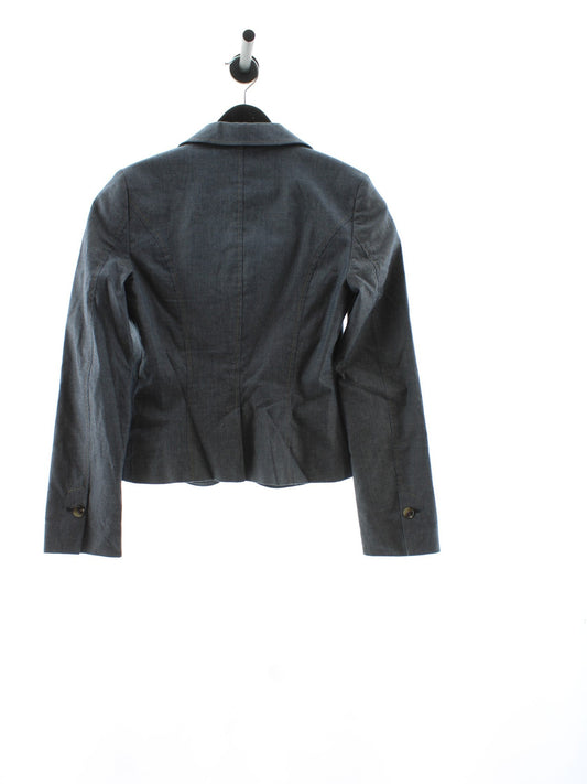 a5950c3f0d3e176139f4e32f0cea8fbb