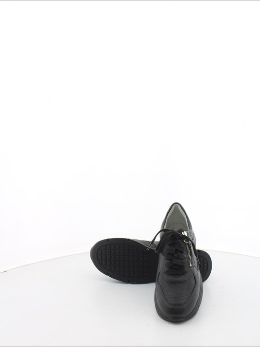 ceb4153a00a4bffd99c3ca45fdad405e