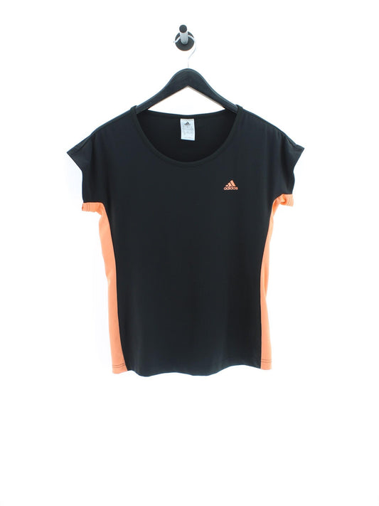 8a1a1634c8d3514cabb31a12c1d4856c