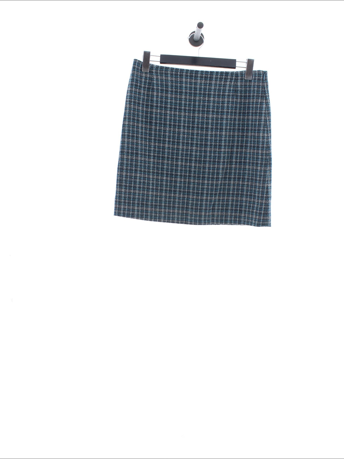 0b80557e5ff17e8c7939efbd015ccb1e