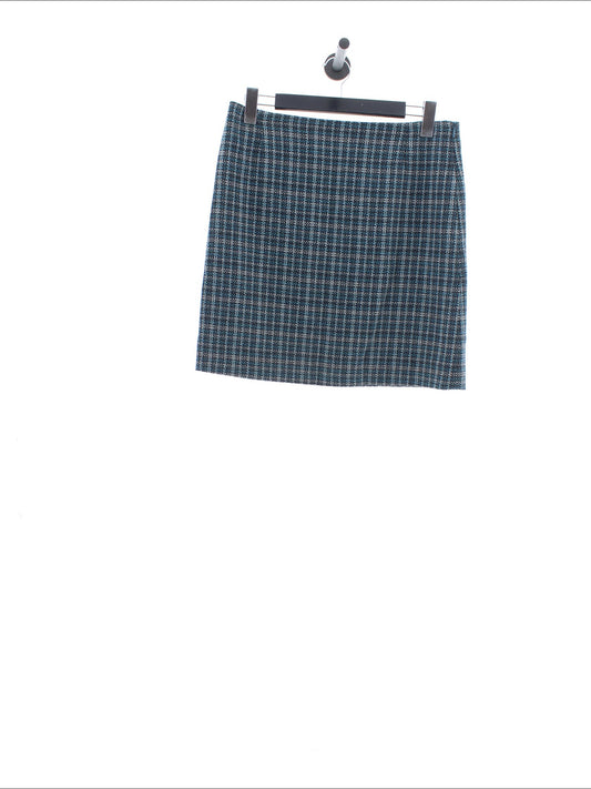 0b80557e5ff17e8c7939efbd015ccb1e