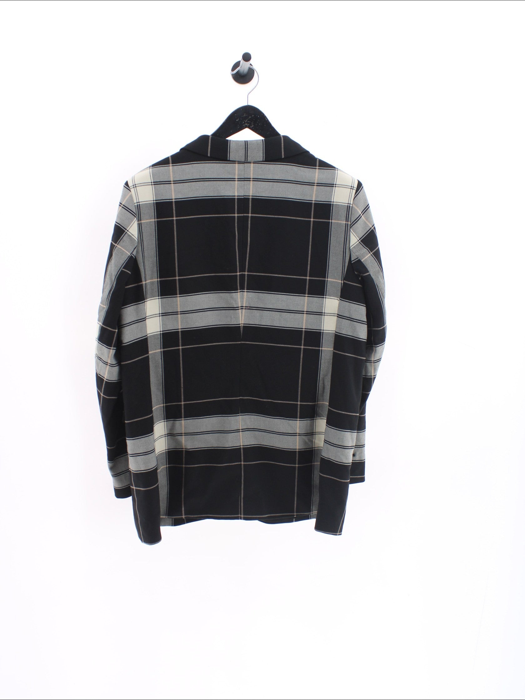 adf081992aab1895f42eae5b2e642152