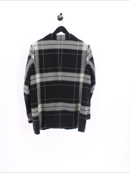 adf081992aab1895f42eae5b2e642152