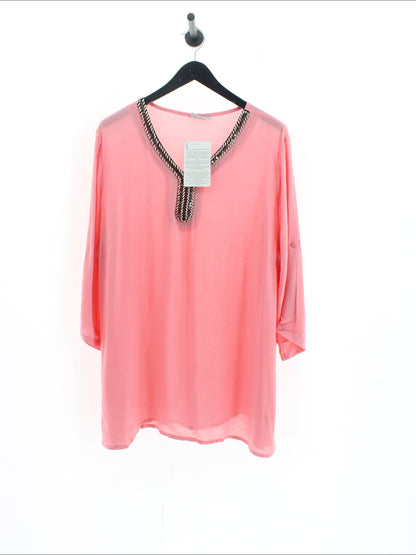 Tunika BEXLEYS Rozmiar: 50