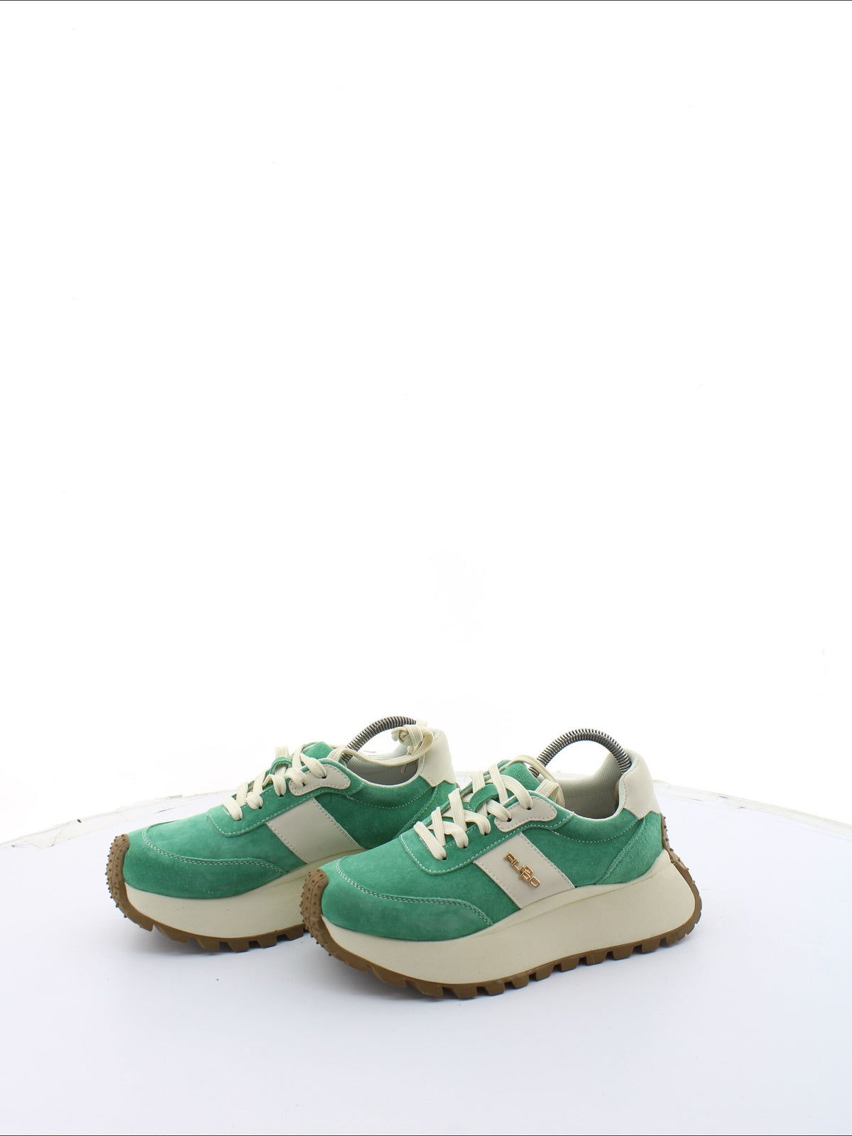 Buty Rozmiar: 38