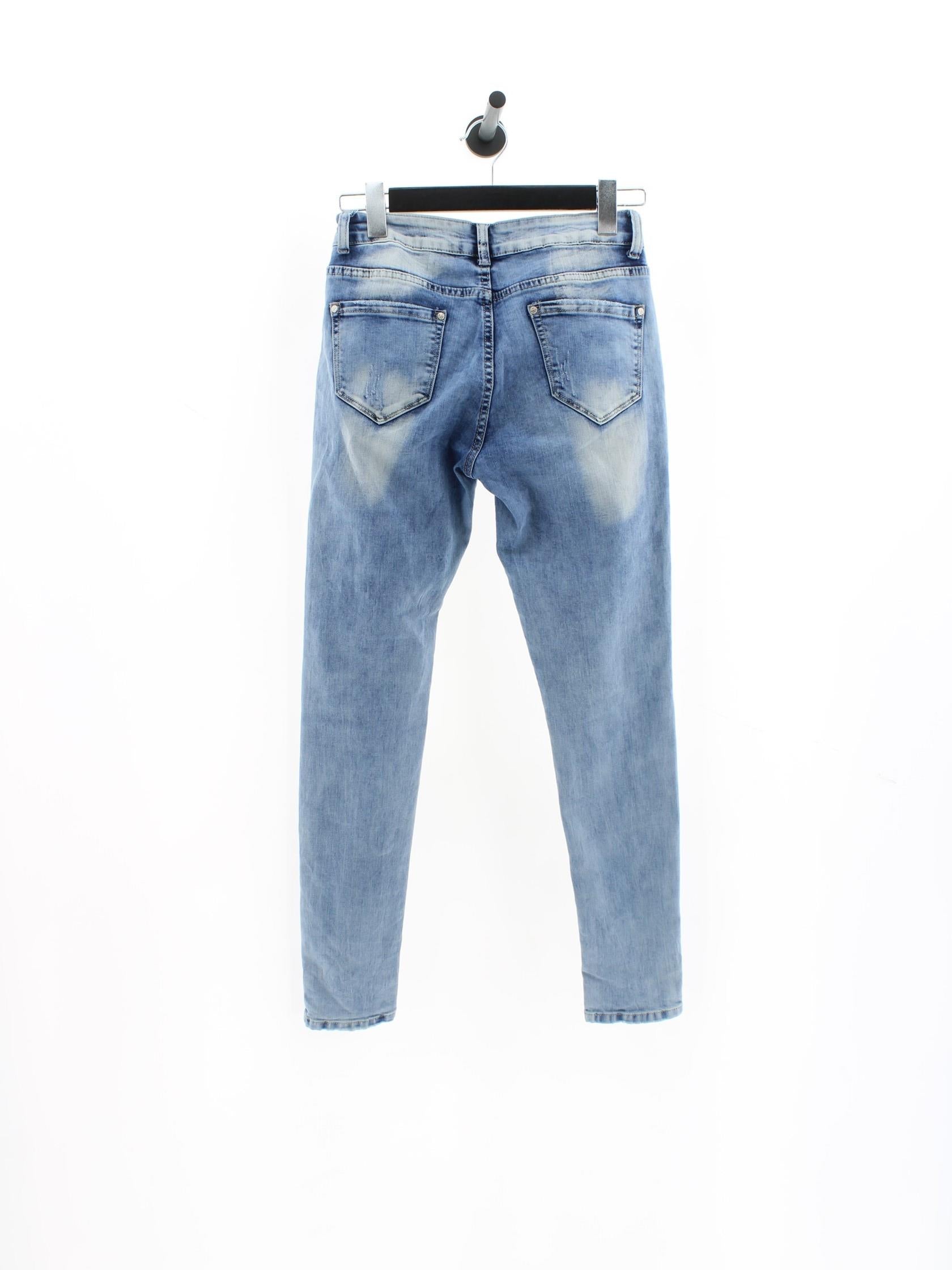 9379001c83905dab7d8d8dbb683732c5