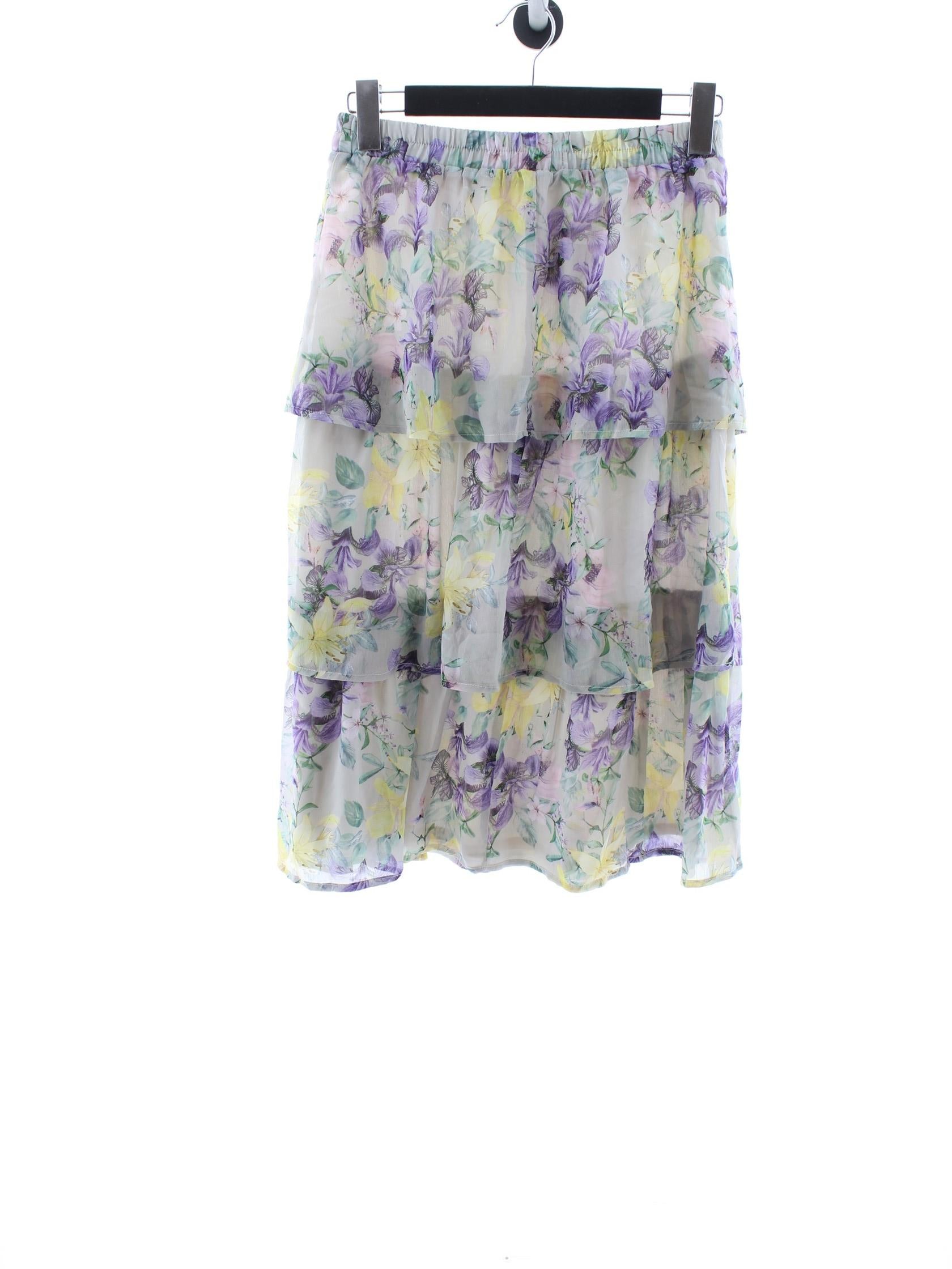 0635aff744e4982f8283f6059b6db0a4