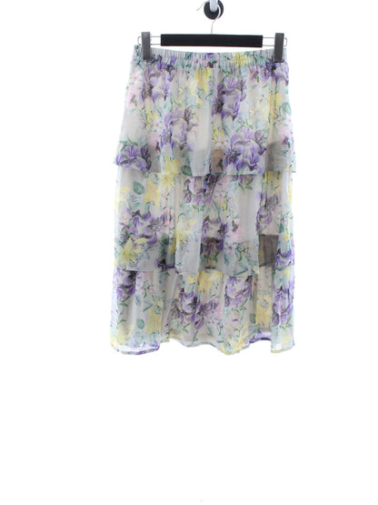 0635aff744e4982f8283f6059b6db0a4