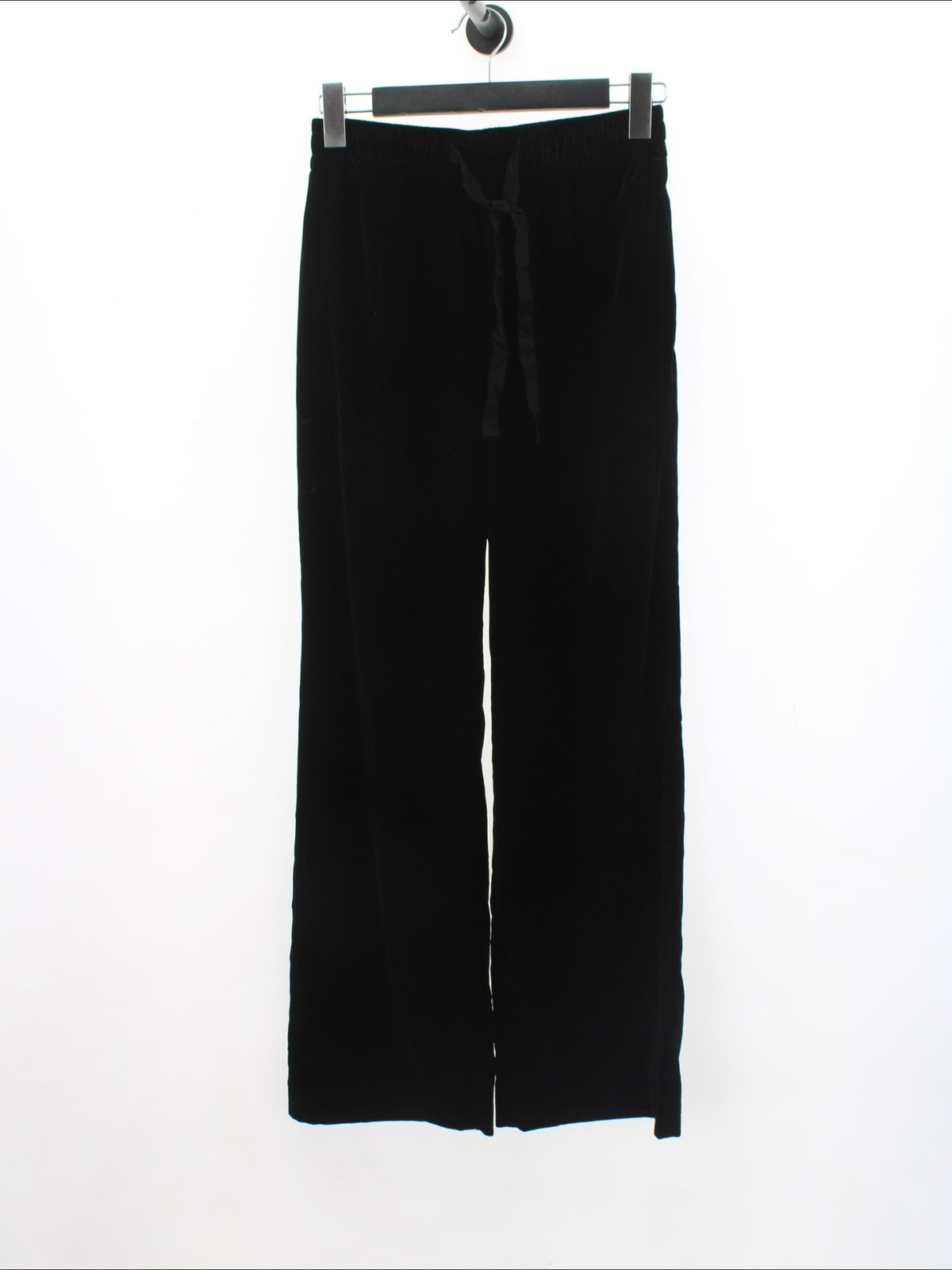 Spodnie Casual Zara Rozmiar: XS