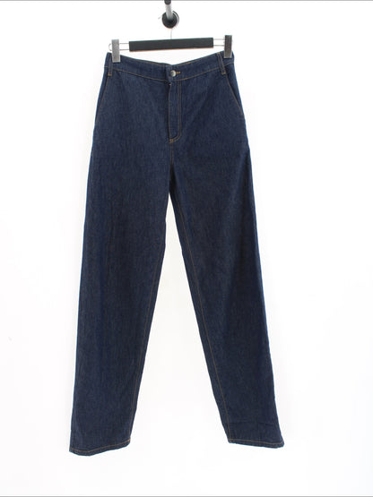 Spodnie jeans Benetton Rozmiar: 34